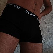 Xalexxx00 - mężczyzna, 35 lat, Łódź
