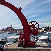 Mlo123 - мужчина, 44 лет, Koszalin