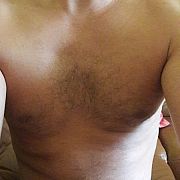 Mlodybiw - man, 44 years, Radom