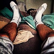 Astro - мужчина, 38 лет, Leszno