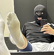 BialeSoxy - mężczyzna, 44 lat, Piotrków Trybunalski