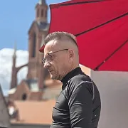 Krlogin