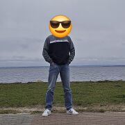 Harnas79 - чоловік, 46 років, Vienna