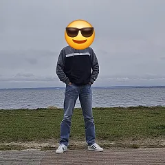 Photo in gallery