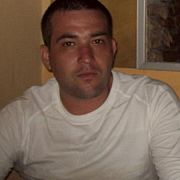 Adidas82 - mężczyzna, 42 lat, Poznań