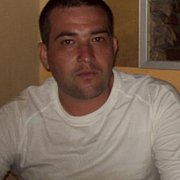 Adidas82 - mężczyzna, 42 lat, Poznań