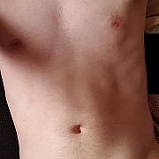 Romek2K - mann, 36 Jahre, Ełk