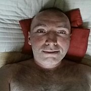 Nieprzecietny2 - man, 50 years, Opole