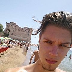 Photo in gallery