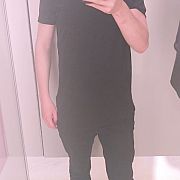 Bru22 - muž, 34 let, Łódź