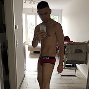 Ercola - mężczyzna, 42 lat, Köln