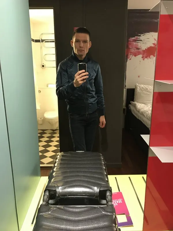 Photo in gallery