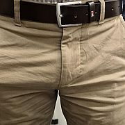 Humster - mann, 56 Jahre, Warszawa