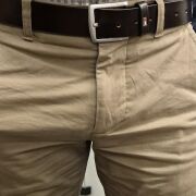 Humster - чоловік, 56 років, Warszawa