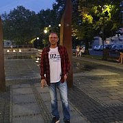Dar2606 - mężczyzna, 51 lat, Culemborg