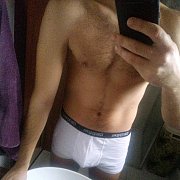 Privaty69 - mężczyzna, 37 lat, Złotów