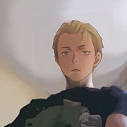 Wojtek9292 - muž, 33 let, Dębica