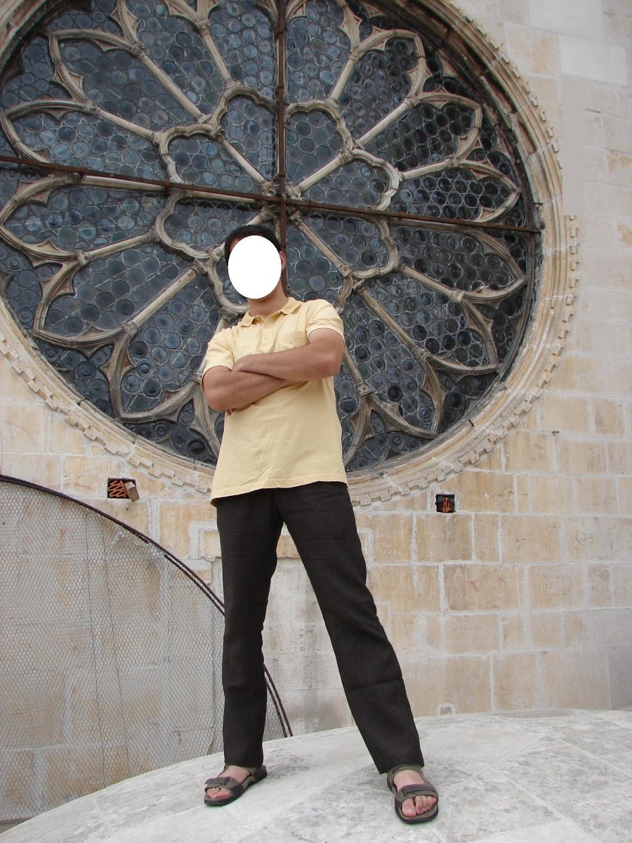Photo in gallery