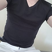 Napalony93 - mężczyzna, 31 lat, Kraków