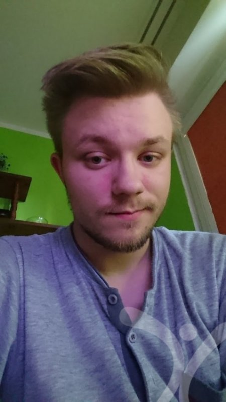 Photo in gallery