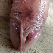 Airwaves - чоловік, 39 років, Strzelin