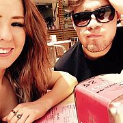 Biggy71 - мужчина, 33 лет, Wrocław