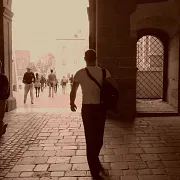 Yxz1