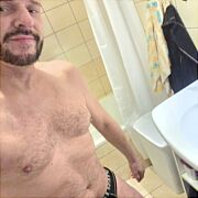 Lindo