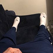 Lindo - mężczyzna, 46 lat, Gdańsk