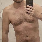 Lindo - mężczyzna, 46 lat, Gdynia
