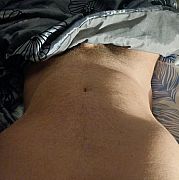 Lindo - mężczyzna, 46 lat, Gdynia