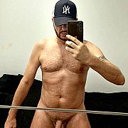 Lindo - mężczyzna, 46 lat, Gdynia