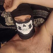 Lindo - mann, 46 Jahre, Gdańsk