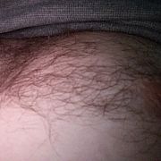 Duzy21 - mężczyzna, 33 lat, Warszawa