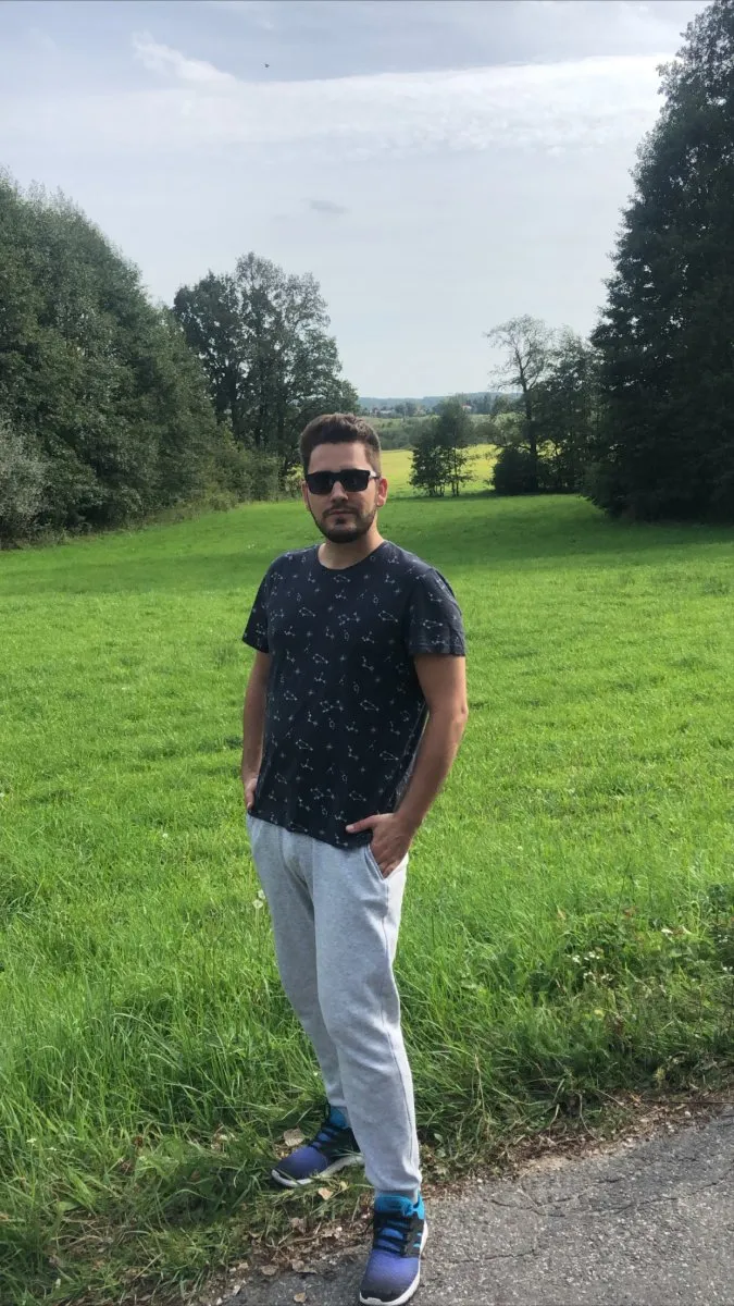 Photo in gallery