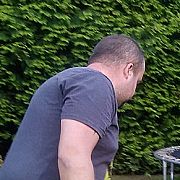 ADAMKRK1906 - mężczyzna, 44 lat, Kraków