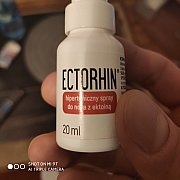 Astar0th - man, 40 years, Białystok