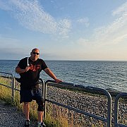 Pawel1222222 - mężczyzna, 41 lat, Toruń