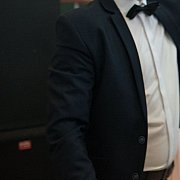 Paulo25 - mężczyzna, 38 lat, Sieradz