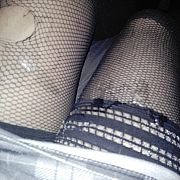 Yo - žena, 34 let, Wrocław