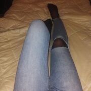 Yo - kobieta, 34 lat, Wrocław