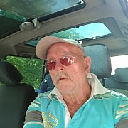 Berlin50 - muž, 63 let, Berlin