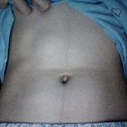 Misha84 - mann, 41 Jahre, Świebodzin