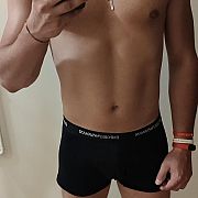 Niewazneijuz - mann, 32 Jahre, Wołomin