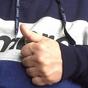 Titek2013 - mann, 36 Jahre, Wodzisław Śląski