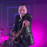 Bargiel123 - чоловік, 34 років, Kraków