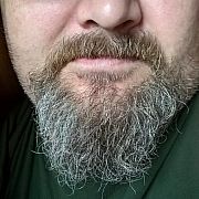 Miluchny111 - mężczyzna, 53 lat, Żywiec