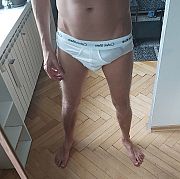 Waw20cm - man, 43 years, Warszawa