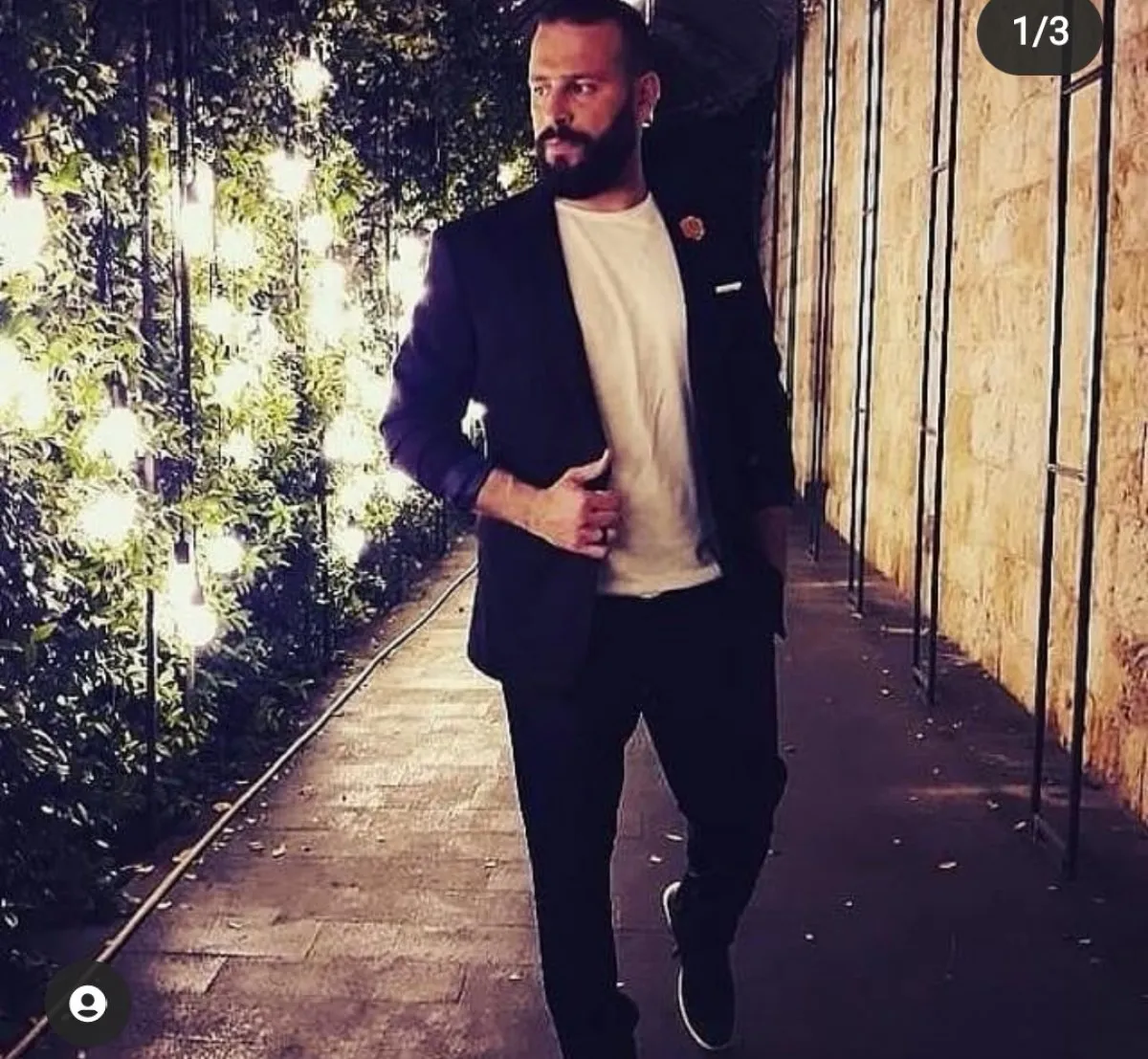 Photo in gallery