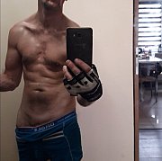 Tomek1984555 - чоловік, 41 років, Bydgoszcz